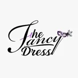 The Fancy Dress