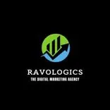 Ravologics