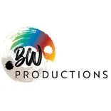 BW Productions