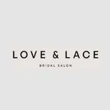 Love and Lace Bridal