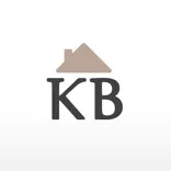 Karen Berkemeyer Home