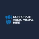 Corporate Audio Visual Hire Ltd