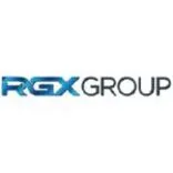 RGX Group
