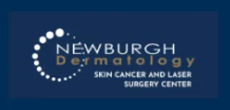 Newburgh Dermatology Associates