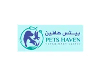 Pets Haven