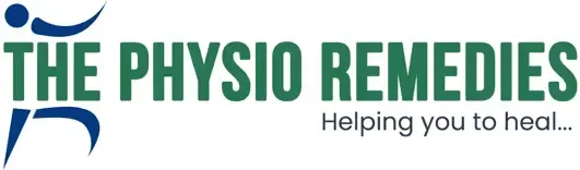 The Physio Remedies
