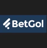 BetGol Juegos en Línea