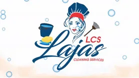 Lajas Cleaning Services