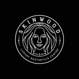 The SkinWood