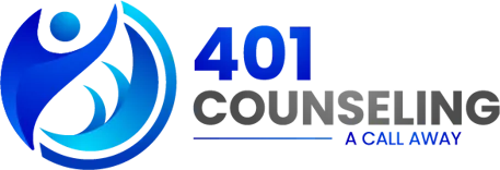 401 Counselling