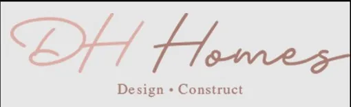 DH Homes