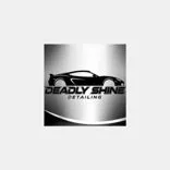 Deadly Shine Detailing