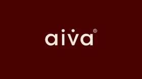 Aiva Wellness