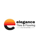 Elegance Tiles & Flooring