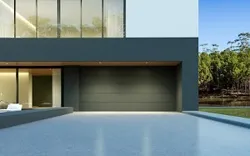 Go Garage Door Repair
