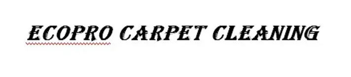 EcoPro Carpet Cleaning