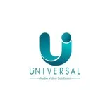 Universal Av Solutions
