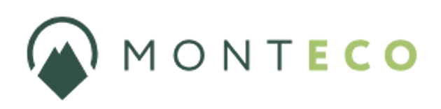 Coworking MONTECO