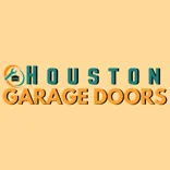 Garage Door Repair Houston