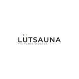LÜTSAUNA