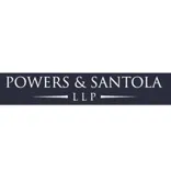 Powers & Santola, LLP