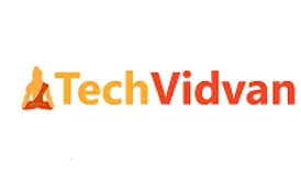 TechVidvan
