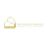 Battlefield Services