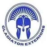 Gladiator Exteriors
