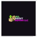 All About Moving
