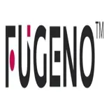 Fugeno