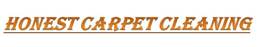 Honest Carpet Cleaning