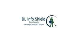 DL Info Shield