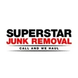 SUPERSTAR JUNK REMOVAL