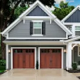 Jems Garage Door Repair