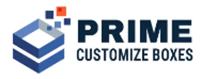 Prime Customize Boxes