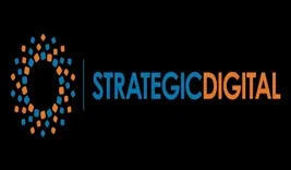 Strategic Digital Tech