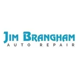 Jim Brangham Auto Repair