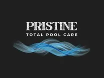 Pristine Total Pool Care