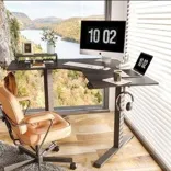 Fezibo Standing Desk