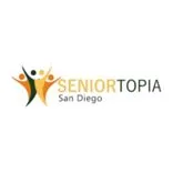 SeniorTopia