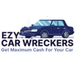 Car Wreckers Adelaide