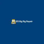 JDS Big Rig Repair