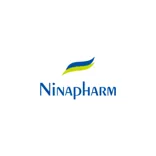 Ninapharm