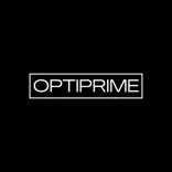 Optiprime trt