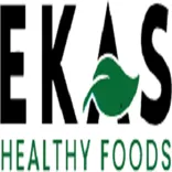Ekas Healthy Food