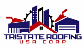 Tristate Roofing USA Corp