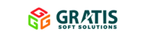 Gratis Soft Solutions