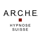 A.R.C.H.E. Hypnose Suisse