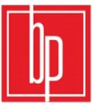 Pizzolato Law