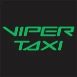 Viper Taxi